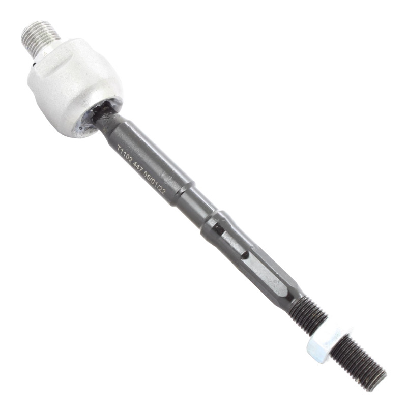 TERMINAL DIRECCIÓN INT. CHEVROLET AVEO 2004-2011