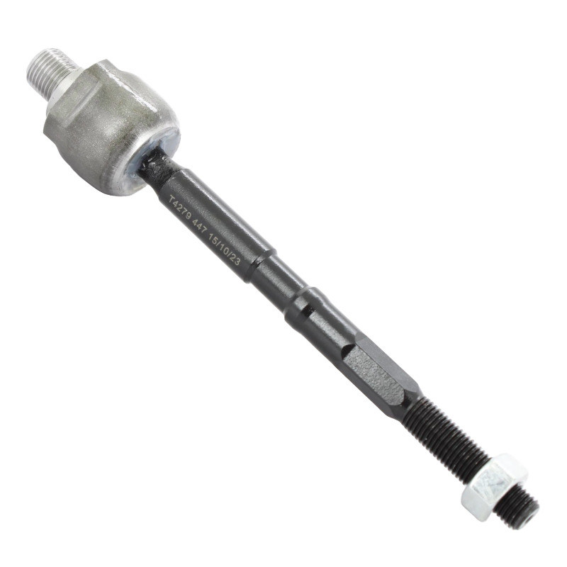 TO-20-550 — TERMINAL DIRECCIÓN INT. CHEVROLET AVEO 2004-2011