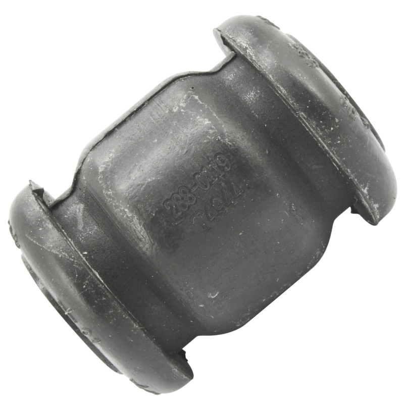 BUJE DE PUENTE DEL. POST. CHEVROLET AVEO 2008-2017