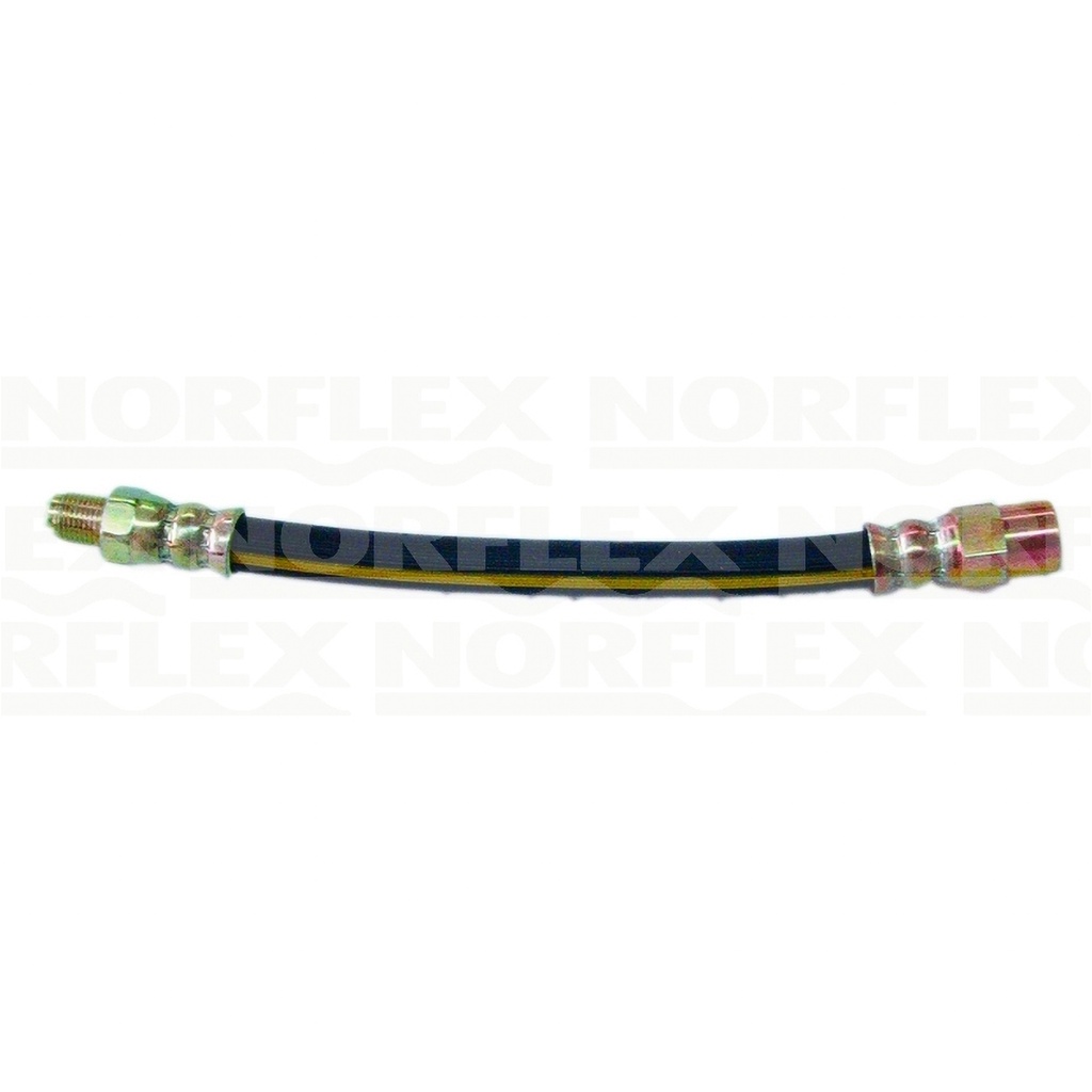 Manguera de Freno Hidráulica NORFLEX NF38168