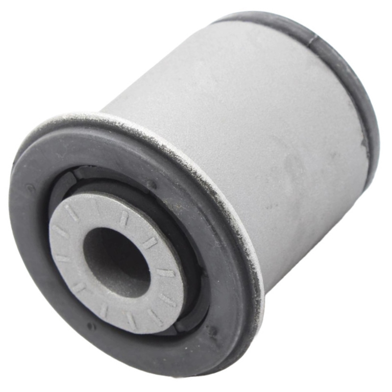 TO-21-022 — BUJE DE HORQUILLA DELANTERO INFERIOR DERECHO CADILLAC ESCALADE 2021-2026