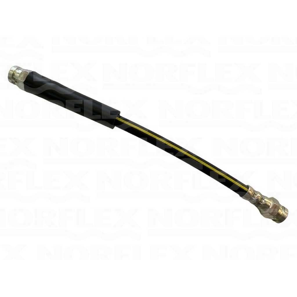 Manguera de Freno Hidráulica Trasera NORFLEX NF382497