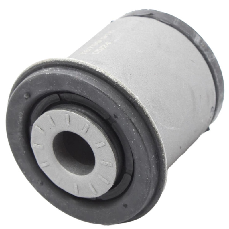 BUJE DE HORQUILLA DELANTERO INFERIOR DERECHO CADILLAC ESCALADE 2021-2026