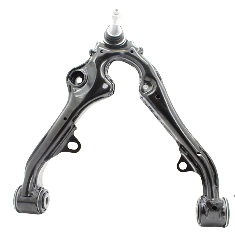 TO-20-949 — HORQUILLA DELANTERO INFERIOR DERECHO CADILLAC ESCALADE 2021-2026