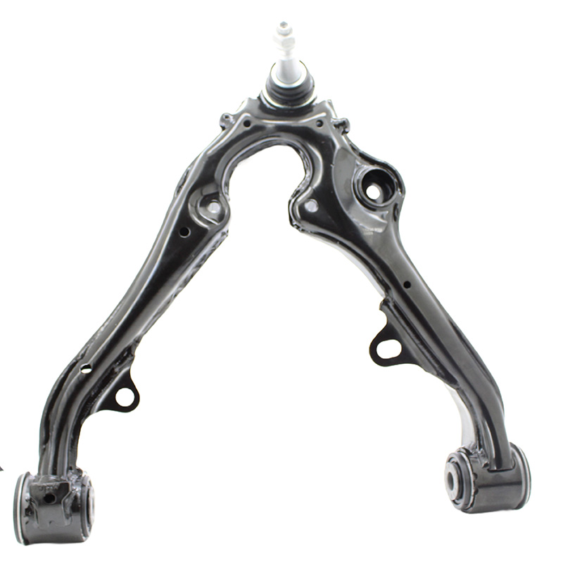 TO-20-948 — HORQUILLA DELANTERO INFERIOR IZQUIERDO CADILLAC ESCALADE 2021-2026