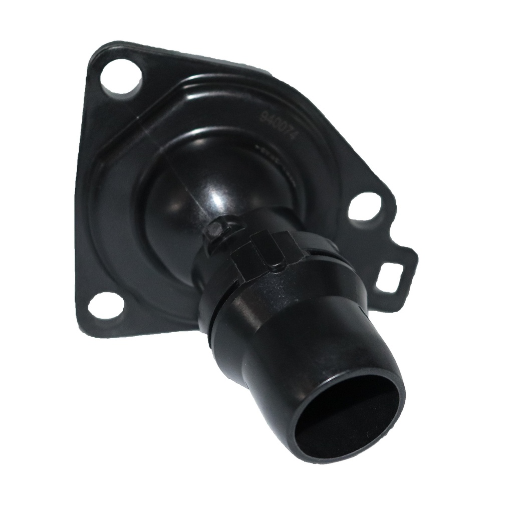 CA-940074 — Toma de Agua CAUPLAS 940074