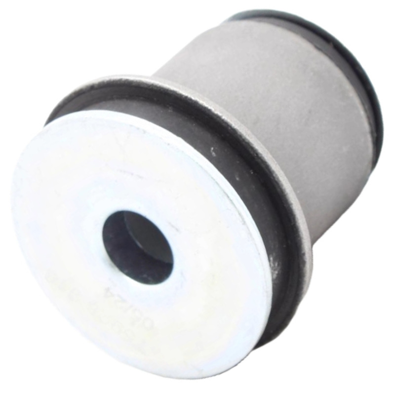BUJE DE HORQUILLA DELANTERO SUPERIOR DERECHO CADILLAC ESCALADE 2021-2026