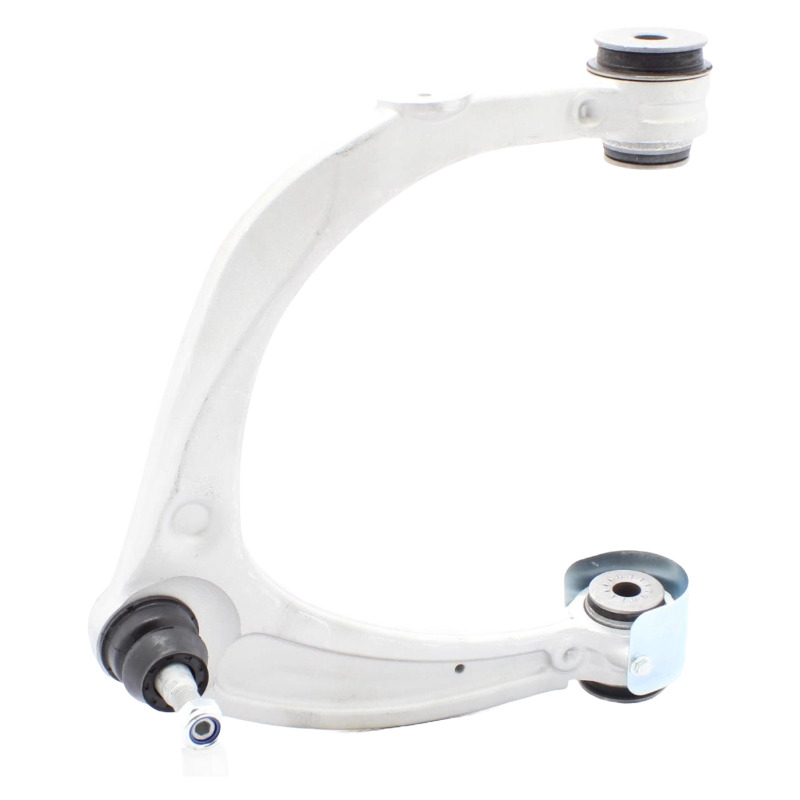 TO-21-040 — HORQUILLA DELANTERO SUPERIOR DERECHO CADILLAC ESCALADE 2021-2026