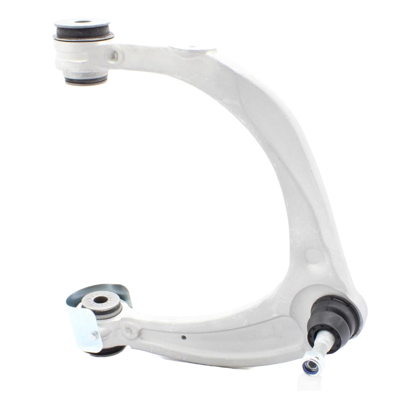 HORQUILLA DELANTERO SUPERIOR IZQUIERDO CADILLAC ESCALADE 2021-2026