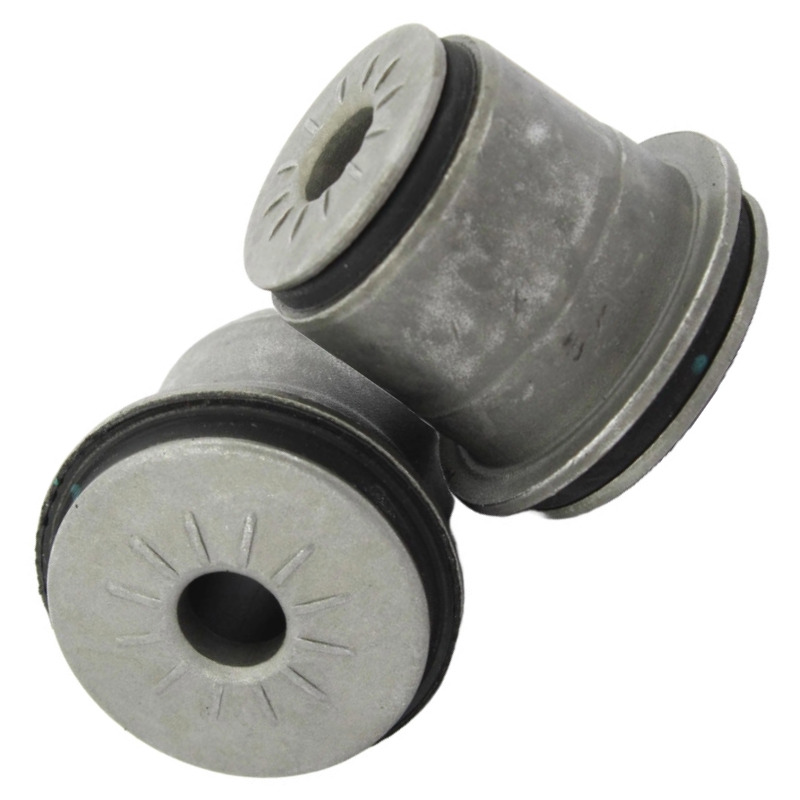 BUJES DE HORQUILLA DELANTERO SUPERIOR DERECHO CADILLAC ESCALADE V8 5.7L 1999-2000