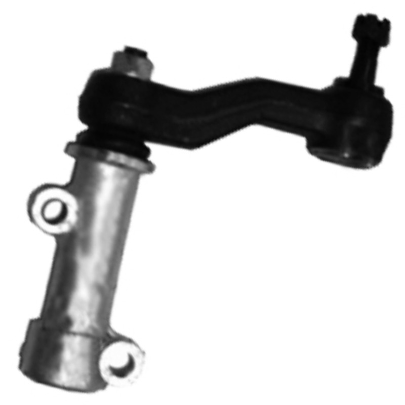 BRAZO AUXILIAR DELANTERO CADILLAC ESCALADE EXT 2002-2006