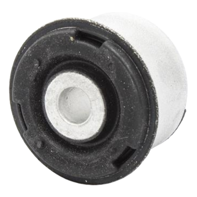 TO-20-971 — BUJE DE HORQUILLA DELANTERO SUPERIOR DERECHO CADILLAC SRX 2004-2009