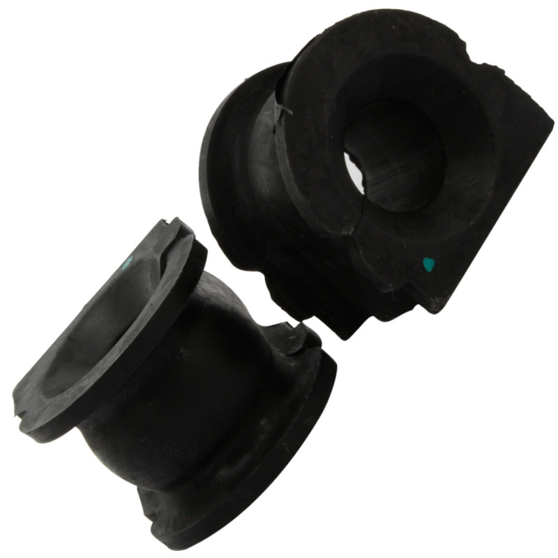 GOMAS BARRA ESTABILIZADORA DELANTERO CADILLAC SRX 2010-2011