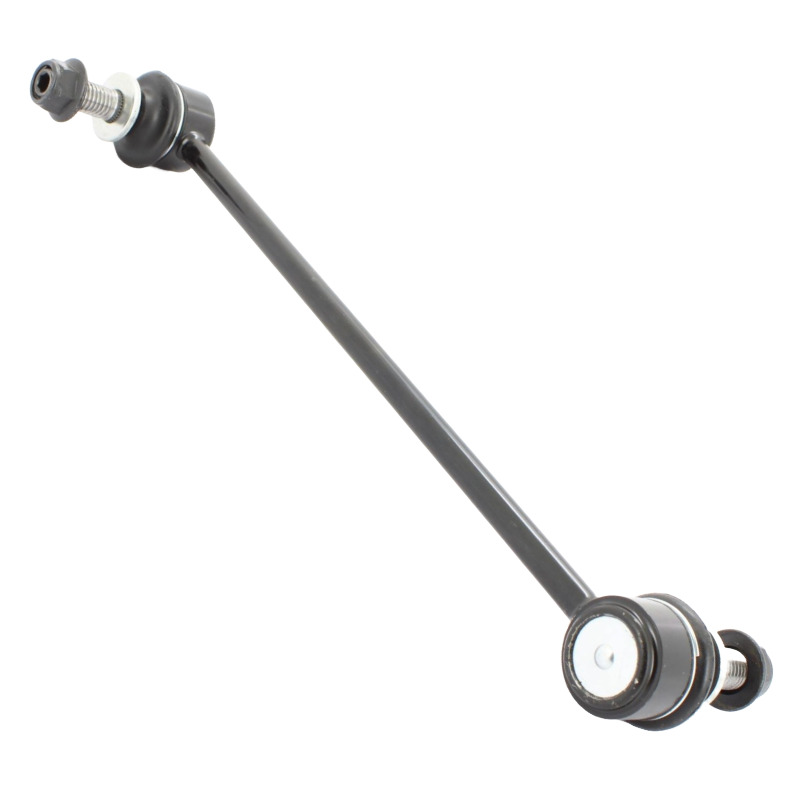 TORNILLO ESTABILIZADOR DELANTERO DERECHO CADILLAC SRX 2010-2016