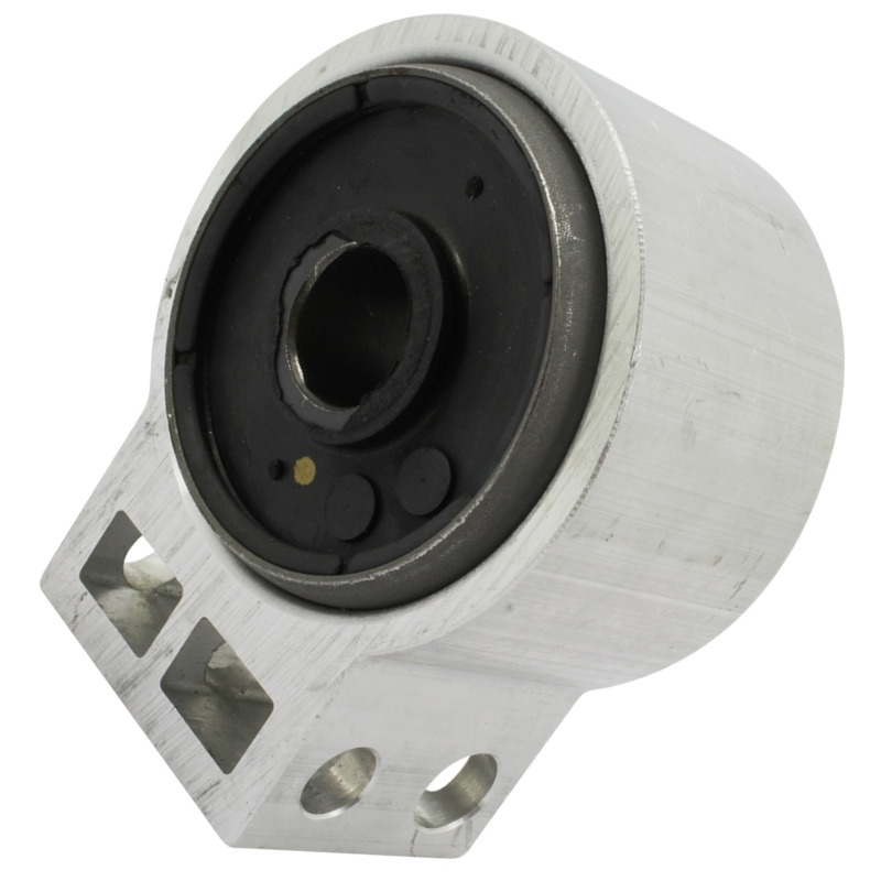 BUJE DE HORQUILLA DELANTERO INFERIOR DERECHO CADILLAC SRX 2010-2016