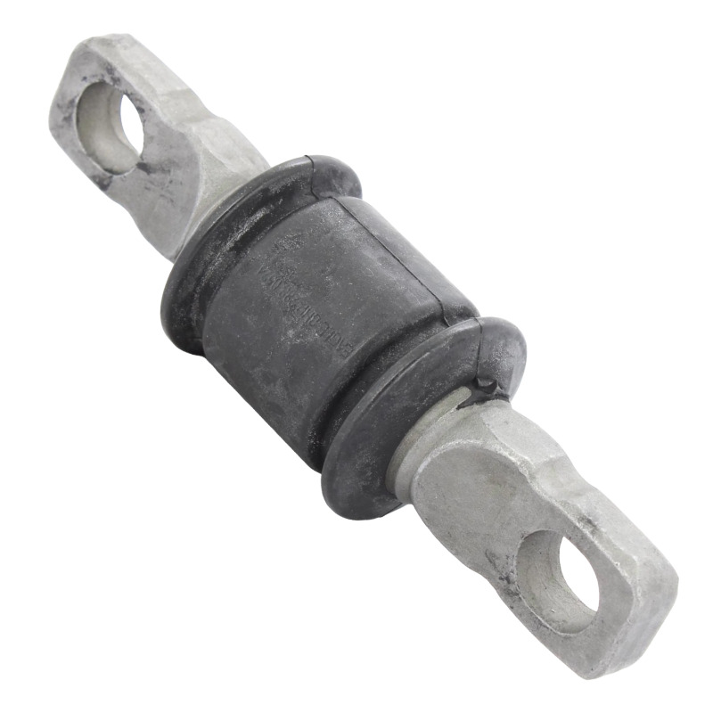 BUJE DE HORQUILLA DELANTERO INFERIOR DERECHO CADILLAC SRX 2010-2016