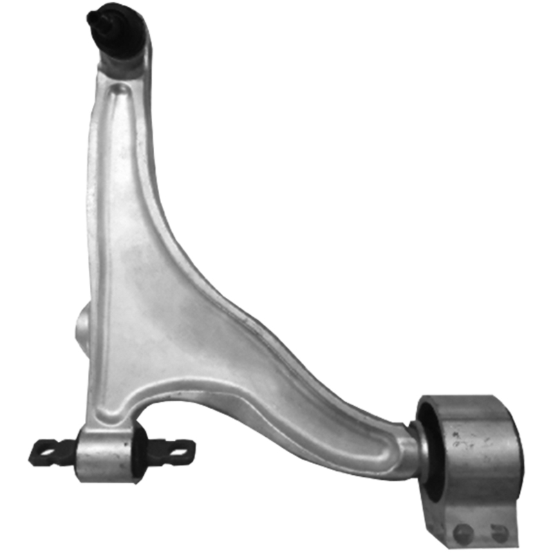 HORQUILLA DELANTERO INFERIOR DERECHO CADILLAC SRX 2010-2016