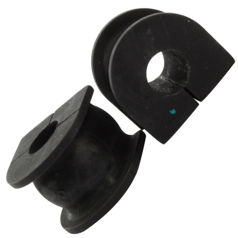 TO-20-647 — GOMAS BARRA ESTABILIZADORA TRASERO CADILLAC SRX 2010-2016