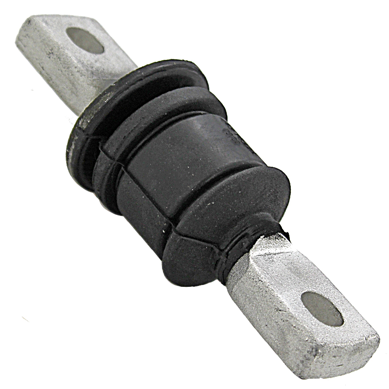 BUJE DE HORQUILLA DELANTERO SUPERIOR DERECHO CADILLAC XLR 2004-2009