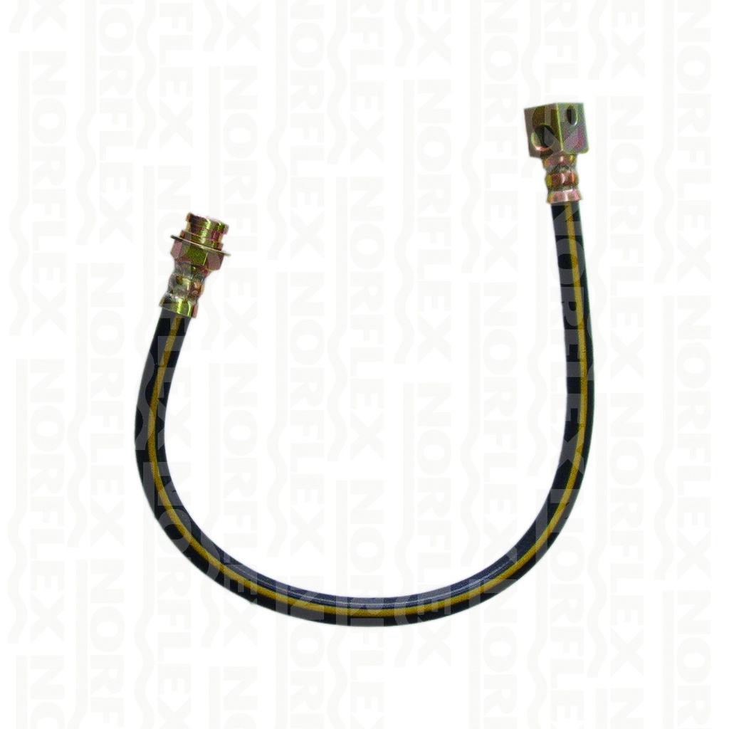 NO-NF5005 — Manguera de Freno Hidráulica Trasera NORFLEX NF5005