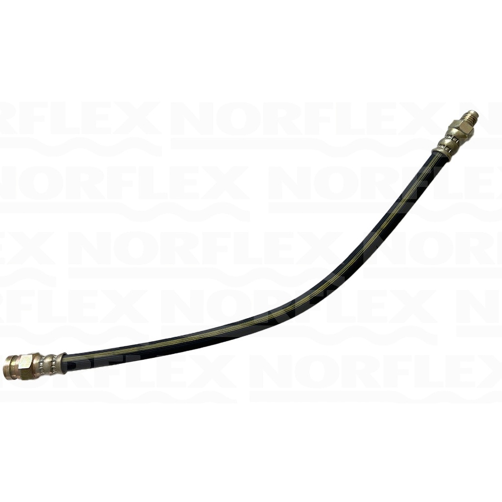 NO-SH20767 — Manguera de Freno Hidráulica Trasera NORFLEX SH20767