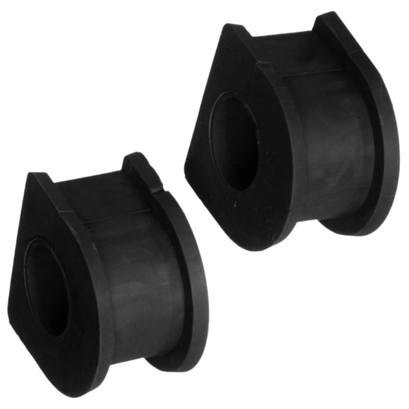 TO-20-133 — GOMAS BARRA ESTABILIZADORA DELANTERO CHEVROLET 1500 BLAZER 1967-1991