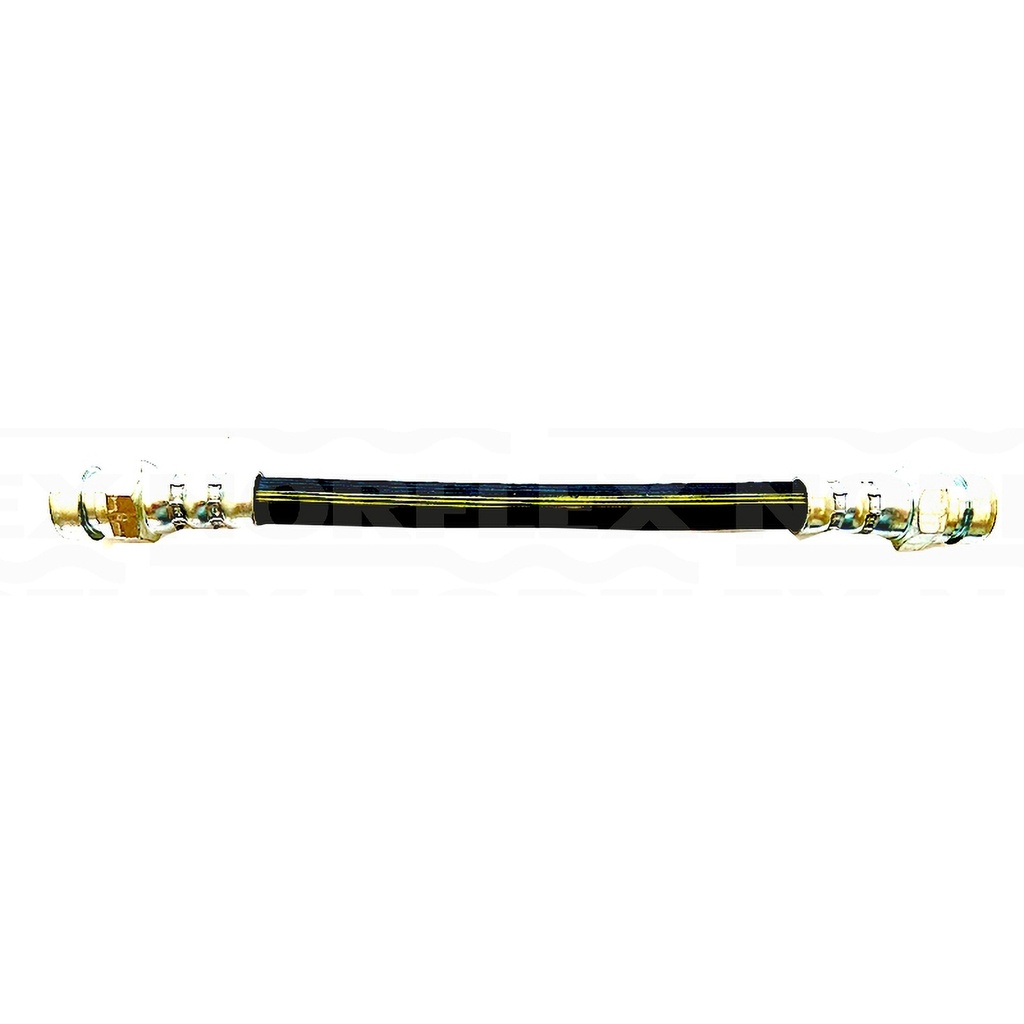 Manguera de Freno Hidráulica Delantera NORFLEX SH31267