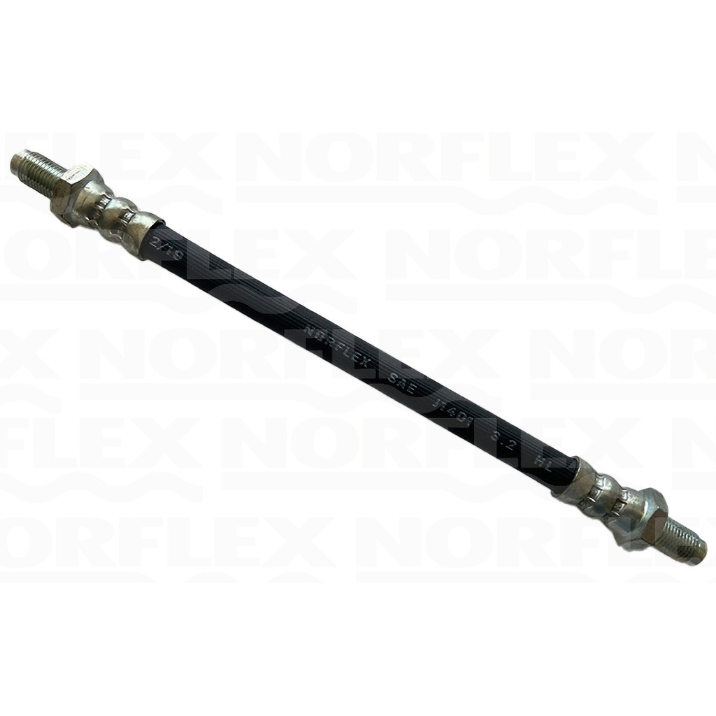 Manguera de Freno Hidráulica Delantera NORFLEX SH40127