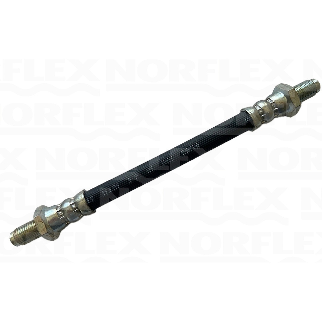 Manguera de Freno Hidráulica Delantera NORFLEX SH40267