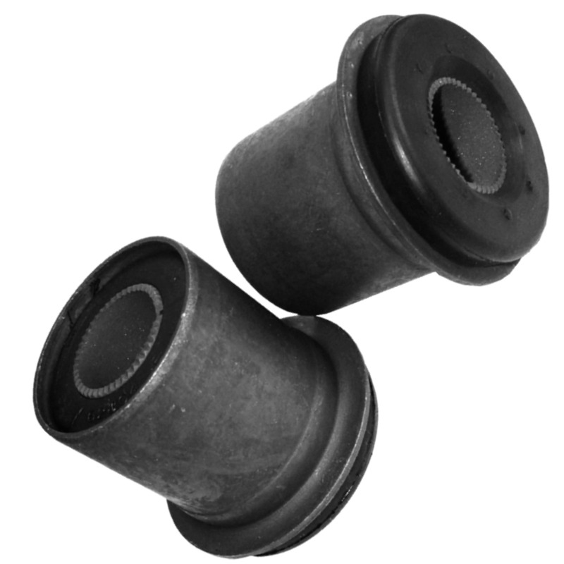 BUJES DE HORQUILLA DELANTERO INFERIOR DERECHO CHEVROLET 1500 BLAZER 1973-1991