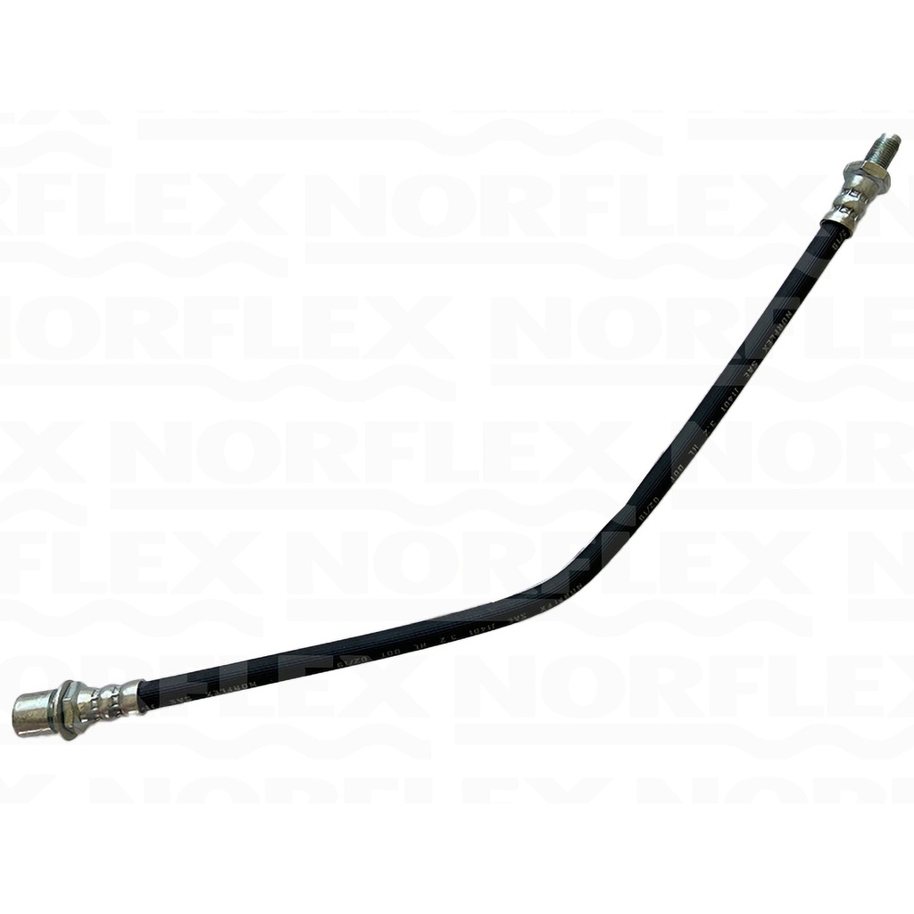 Manguera de Freno Hidráulica Delantera / Trasera NORFLEX SH41437