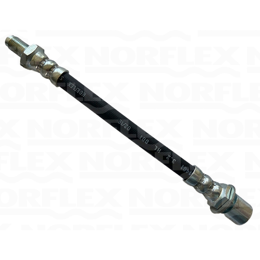 Manguera de Freno Hidráulica Delantera NORFLEX SH41547