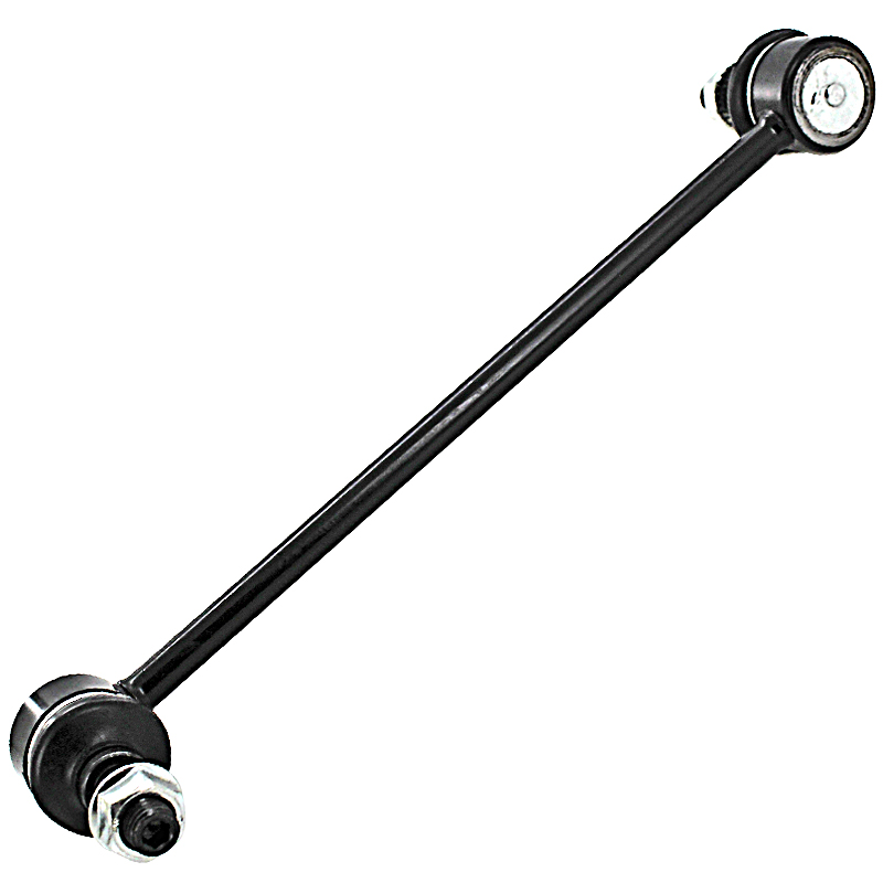TORNILLO ESTABILIZADOR DELANTERO DERECHO CHEVROLET AVEO 2018-2023