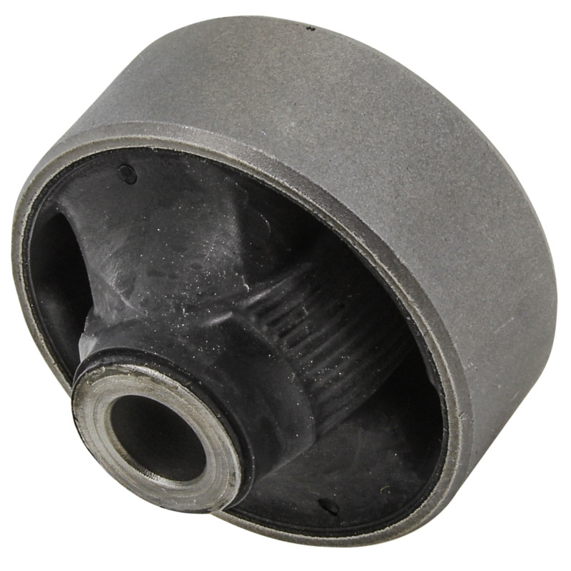 BUJE DE HORQUILLA DELANTERO INFERIOR DERECHO CHEVROLET AVEO 2018-2023
