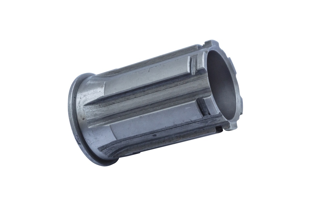 TE125125X — Kit de Embrague de Transmisión TSP TE125125X