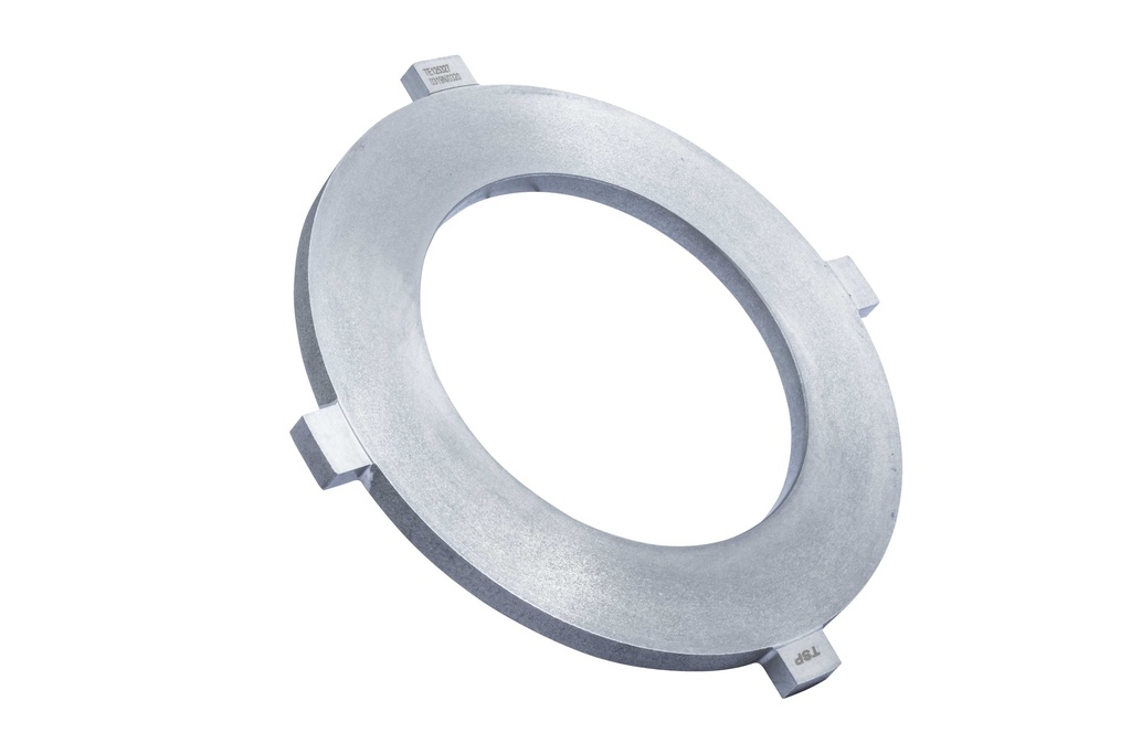 TE125327 — Kit de Embrague de Transmisión TSP TE125327