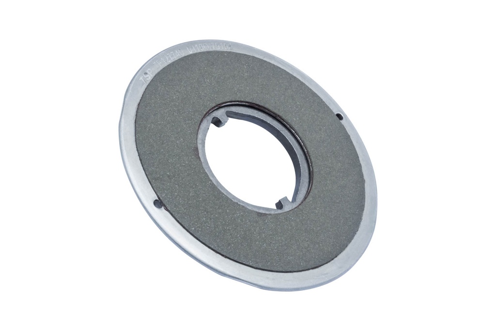 TE127740 — Kit de Embrague de Transmisión TSP TE127740