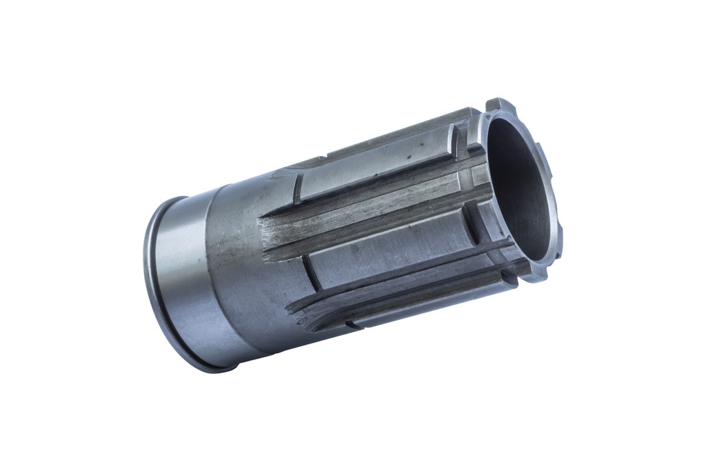 TE127873X — Kit de Embrague de Transmisión TSP TE127873X