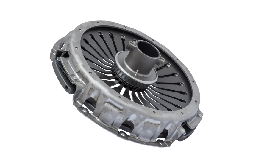 Kit de Embrague de Transmisión TSP TE138005-1