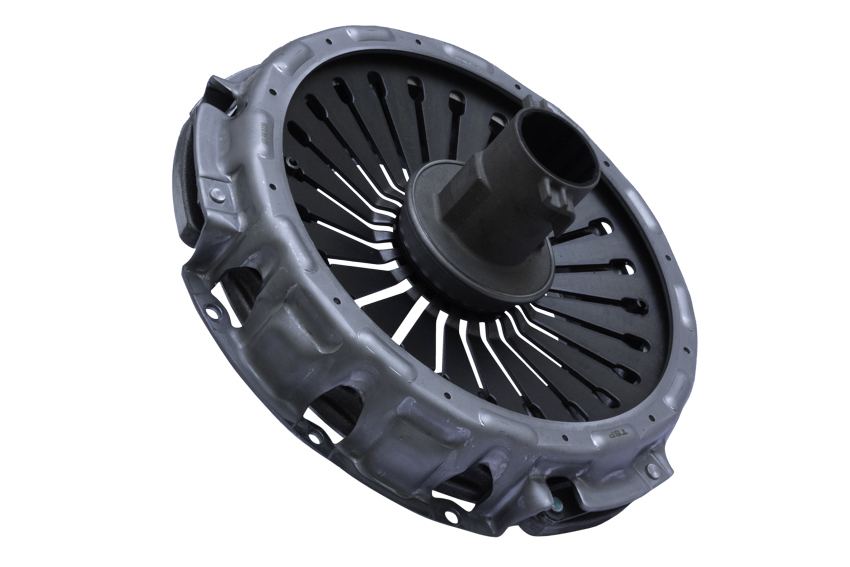Kit de Embrague de Transmisión TSP TE138006-1