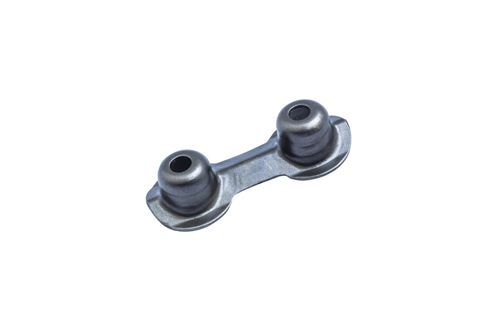 TE178C6-ML50 — Kit de Embrague de Transmisión TSP TE178C6-ML50