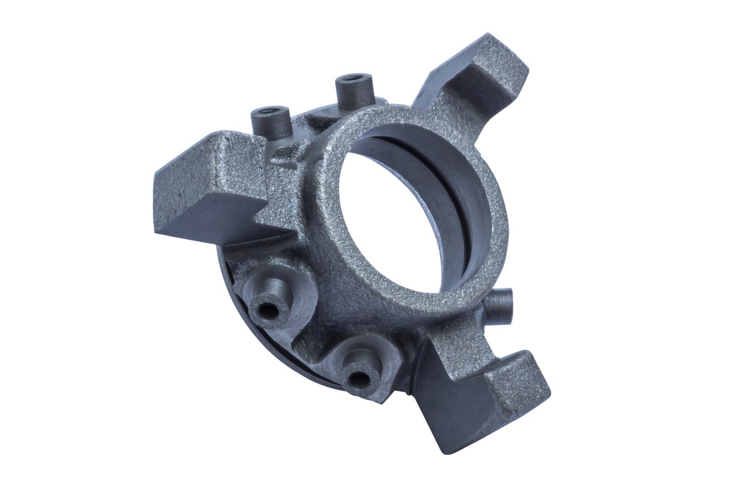 Kit de Embrague de Transmisión TSP TE242C109X