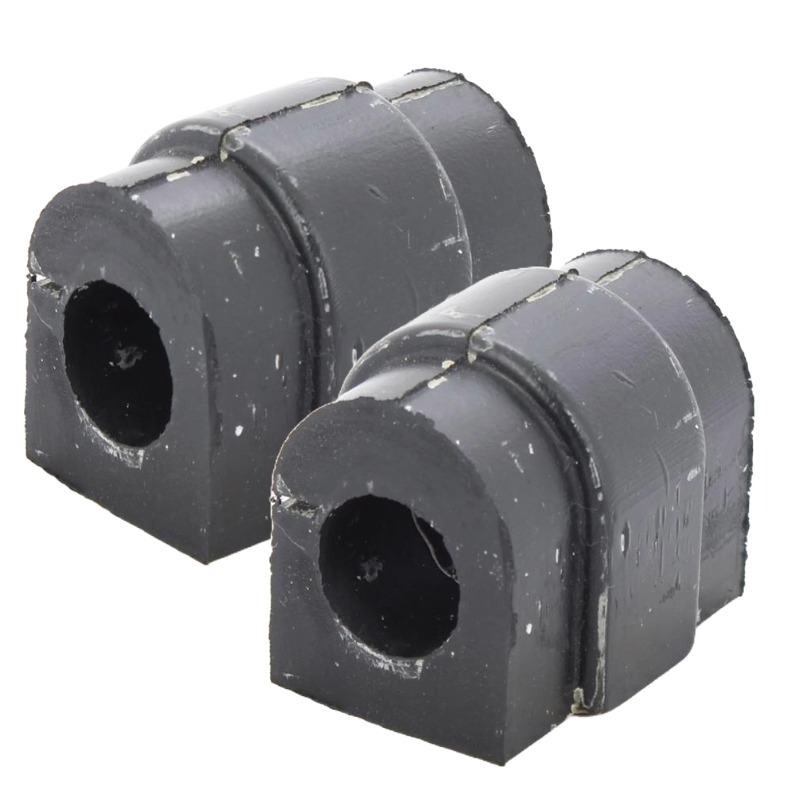 GOMAS BARRA ESTABILIZADORA DELANTERO CHEVROLET AVEO 2024-2025