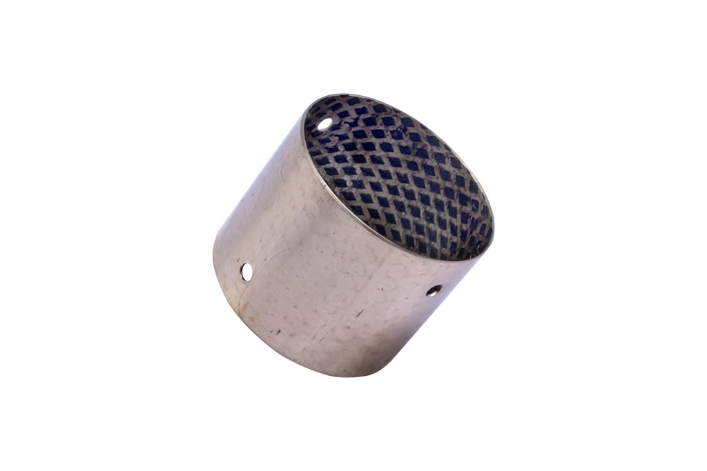 Balero de Flecha de Tracción TSP TE257C29-ML36