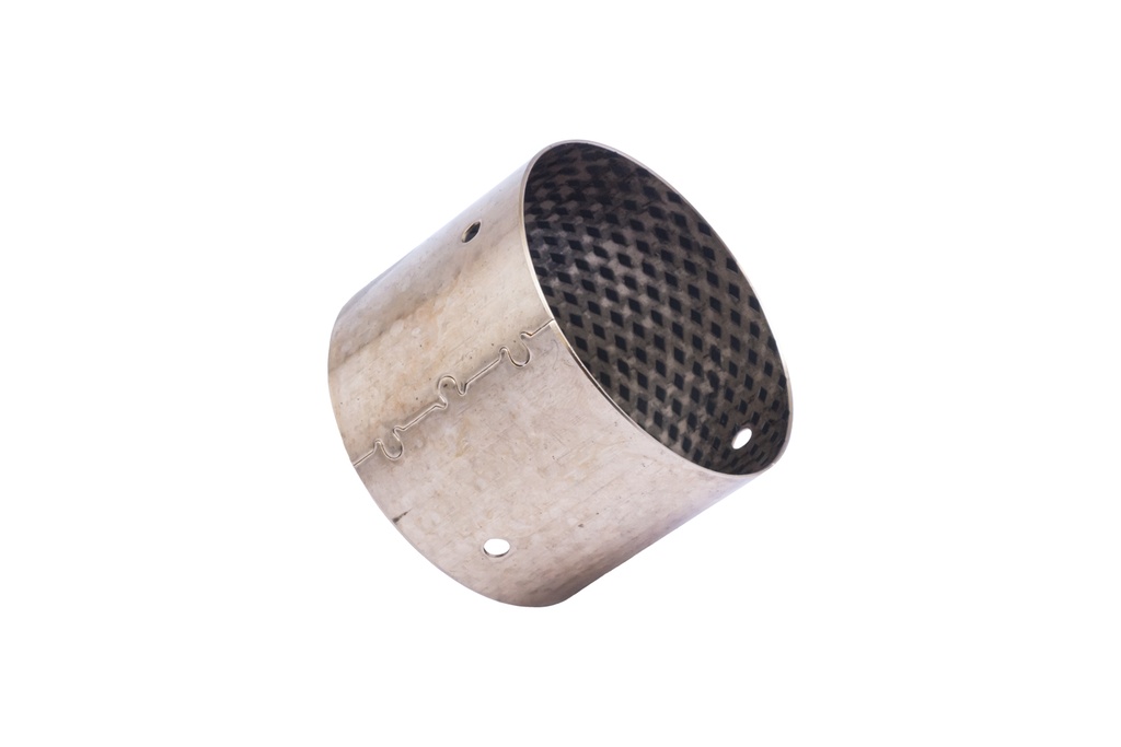 Balero de Flecha de Tracción TSP TE257C30-ML36