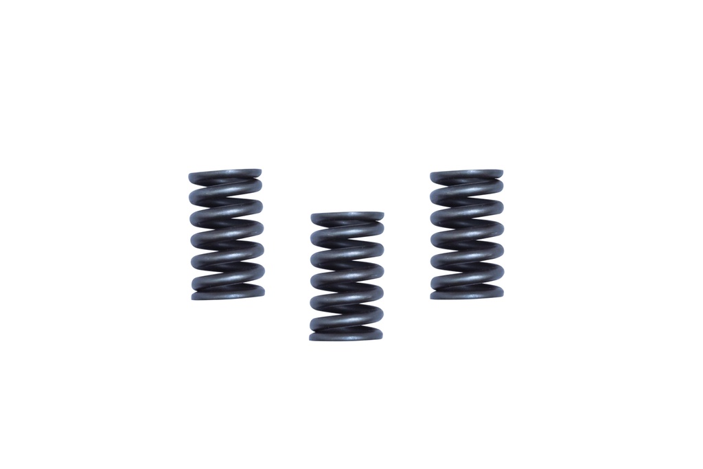 Kit de Embrague de Transmisión TSP TE277C353-ML3