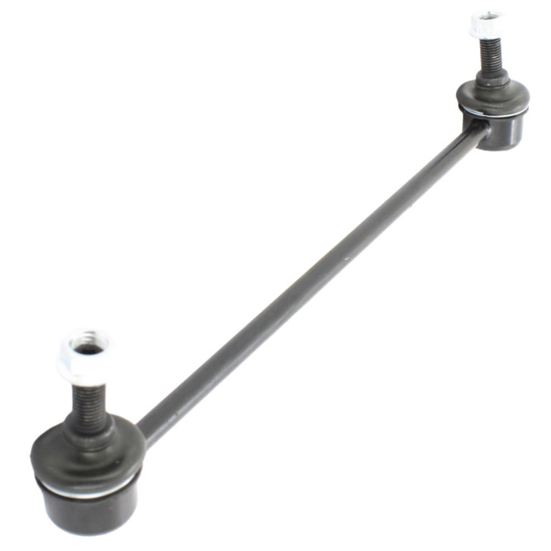 TORNILLO ESTABILIZADOR DELANTERO DERECHO CHEVROLET AVEO 2024-2025