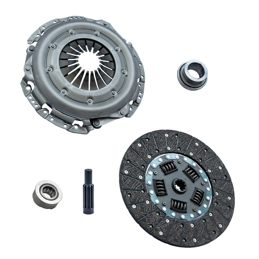 Kit de Embrague de Transmisión TSP TE280732
