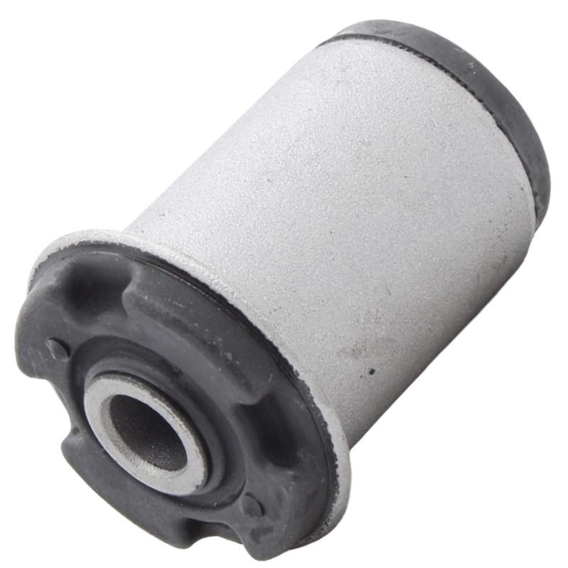 BUJE DE HORQUILLA DELANTERO INFERIOR DERECHO CHEVROLET AVEO 2024-2025