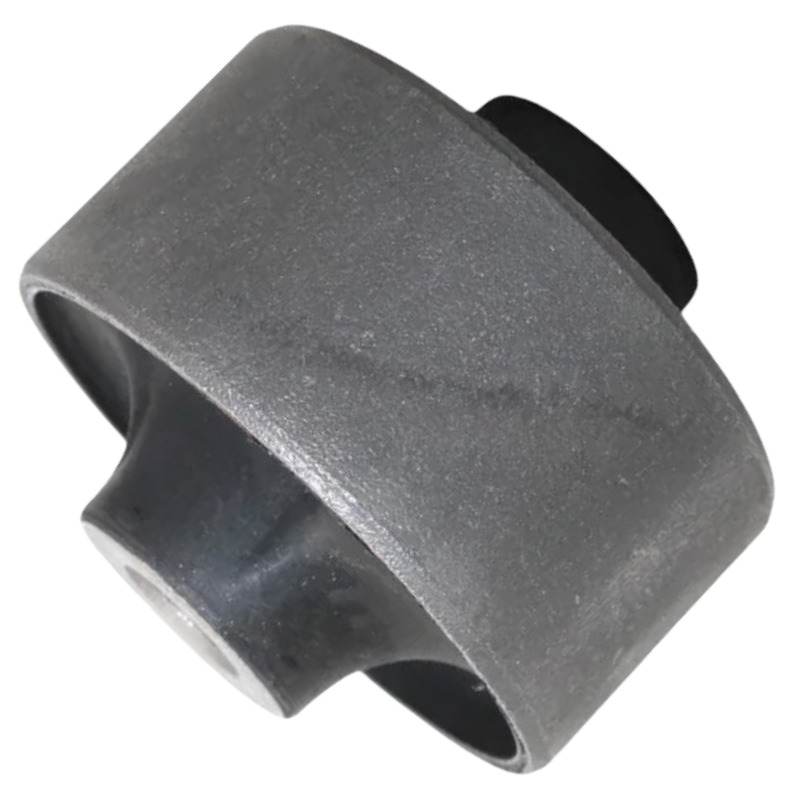 TO-21-051 — BUJE DE HORQUILLA DELANTERO INFERIOR DERECHO CHEVROLET AVEO 2024-2025